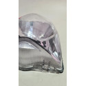 Farol Bloco Optico Honda Start Fan Titan 14-24 Detalhe 62542 Ambos Lados