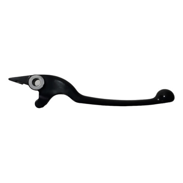 Manete Freio Dianteiro Yamaha N Max 160 17/24 Orig 63305 Preto