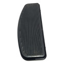 Plataforma Dianteira Harley Davidson Flst Orig 62404