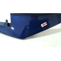 Carenagem Rabeta Honda Cg 160 Titan 22/24 L/d Orig 56317 Azul