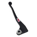 Manete Embreagem Honda Cg 160 Original Detalhes 56534 Preto