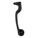 Manete Embreagem Factor 150 16/22 Paralelo Detalhes 54588 Preto