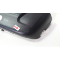 Carenagem Spoiler Street Scrambler 900 18/22 L/d Orig 55521 Preto