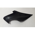 Carenagem Lateral Suzuki Gsx-s 1000 17/21 L/e Orig 55120 Preto