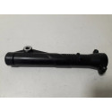 Canela Bengala Honda Pcx 150 19/22 L/d Orig 60952
