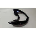 Alça Traseira Yamaha N Max 160 21/24 Orig Detalhe 63268 Preto