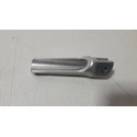 Pedaleira Dianteira Ducati Panigale 1299 S 15/18 L/d 63616