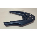 Carenagem Alça Honda Pcx 160 23/26 Orig Detalhes 64255 Azul