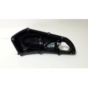 Tampa Filtro Ar Honda Adv 160 25/26 Orig Detalhes 64121