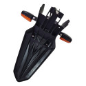 Paralama Lanterna Pisca Traseiro Xre 300 09/18 Orig. 54252