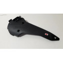 Carenagem Tampa Cvt Pcx 160 23/26 Orig Detalhe 64176 Preto