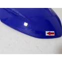 Paralama Bico Frontal Xtz 250 20/23 Orig Ralado 59601 Azul