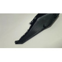 Carenagem Traseira Rabeta Dir Adv 150 21/24 Orig C/det 62074 Preto