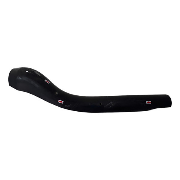 Protetor Escapamento Harley Night Rod Especial 13/15 58946