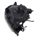 Farol Bloco Optico Yamaha Nmax 16/20 Original Avaria 54766 Ambos Lados