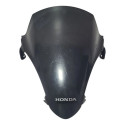 Bolha Parabrisa Honda Pcx 150 2019 2022 Orig C/risco 63536 Fumê