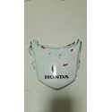 Carenagem Junção Rabeta Honda Cg150 14/15 Orig C/det 63073