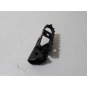 Pedaleira Dianteira Yamaha Crosser 150 17/24 L/d Ralad 58761