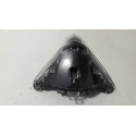 Farol Bloco Optico Zontes R310 24/25 Orig Avarias 54836 Ambos Lados
