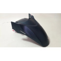 Paralama Dianteiro Honda Pcx 160 23/26 Orig 62618 Dianteiro