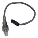 Sonda Lambda Renault Kwid 3 Cilindros 226906215r