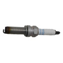 Vela Ngk Lmar9g Kawasaki Ninja 400 Z400 Orig Unidade 59955