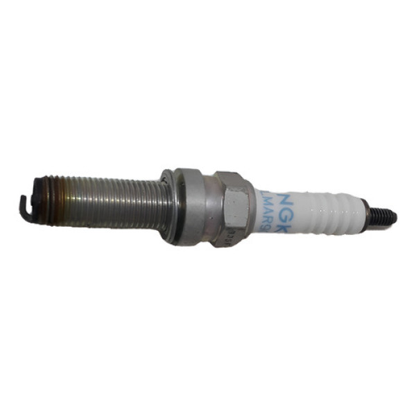Vela Ngk Lmar9g Kawasaki Ninja 400 Z400 Orig Unidade 59955