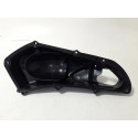 Tampa Filtro Ar Honda Pcx 160 23/26 Orig 61347