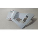 Carenagem Contato Pcx 160 23/25 Orig Detalhe 56287 Branco