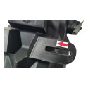 Paralama Traseiro Yamaha Nmax 160 21/24 Detalhes 62850 Traseiro