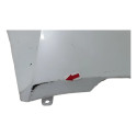 Carenagem Inferior Assoalho Pcx 160 23/25 L/e Orig 62004 Branco