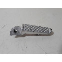 Pedaleira Dianteira Honda Cb 500f 23/24 L/e Ori Avaria 60823