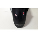 Paralama Dianteiro Yamaha R3 21/23 Orig Detalhe 54098