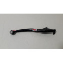 Manete Freio Dianteiro Cg 150 Titan 04/15 Orig Ralado 54237 Preto