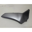 Carenagem Inferior Assoalho Nmax 160 25/26 L/e Detalhe 61236 Prateado