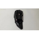 Tampa Filtro Ar Honda Sh 150 17/21 Orig 62617
