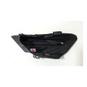 Acabamento Lateral Lanterna Neo 125 21/24 L/e Detalhe 54544 Preto
