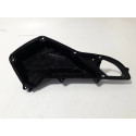 Tampa Filtro Ar Honda Adv 150 21/24 Orig Ralada 61246