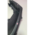 Carenagem Assoalho L/d Yamaha Nmax 160 21-24 Detalhes 63085 Preto