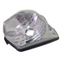 Farol Honda Cg 160 16/24 Original Detalhes 57574 Ambos Lados