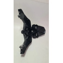 Paralama Traseiro Yamaha Xmax 300 - 2025 Original 62774 Traseiro