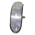 Pisca Retrovisor Para Kia Cerato 2009 Até 2013 Direito - Passageiro