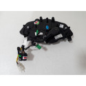 Painel Velocimetro Bajaj Dominar 200 23/25 P/peças 59324 Preto