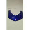 Carenagem Frontal Yamaha Nmax 160 2021 2023 Orig C/det 62989 Azul