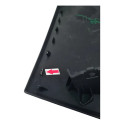 Carenagem Frontal Dir Yamaha Xmax 300 2025 2026 C/det 64783 Preto