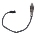 Sonda Lambda Renault Kwid 3 Cilindros 226906215r