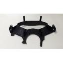 Carenagem Painel Honda Pcx 160 23/25 Orig 56283 Preto