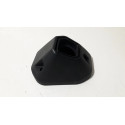 Protetor Bocal Escapamento Adv 160 25/26 Orig 64089
