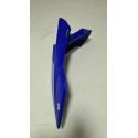 Paralama Dianteiro Yamaha Crosser 150 2023/2025 C/det 62876 Dianteiro