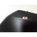 Carenagem Frontal Lateral Xmax 250/300 25/26 L/d Orig 61562 Roxo